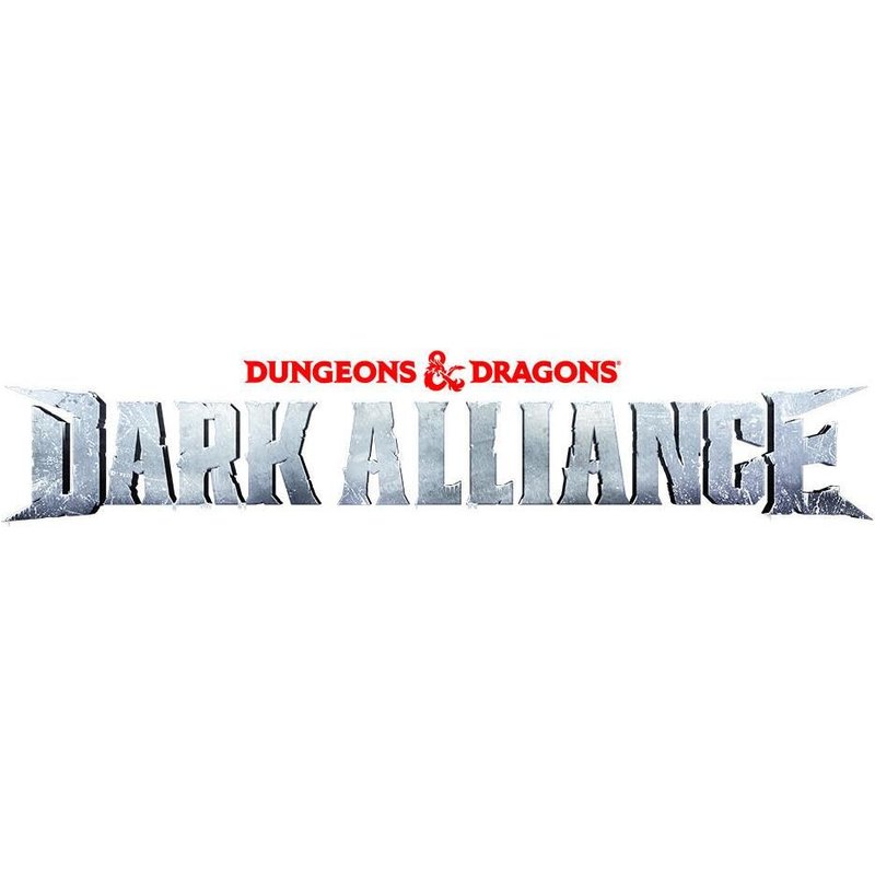 Dark Alliance : Dungeons & Dragons - Day One Edition PS5