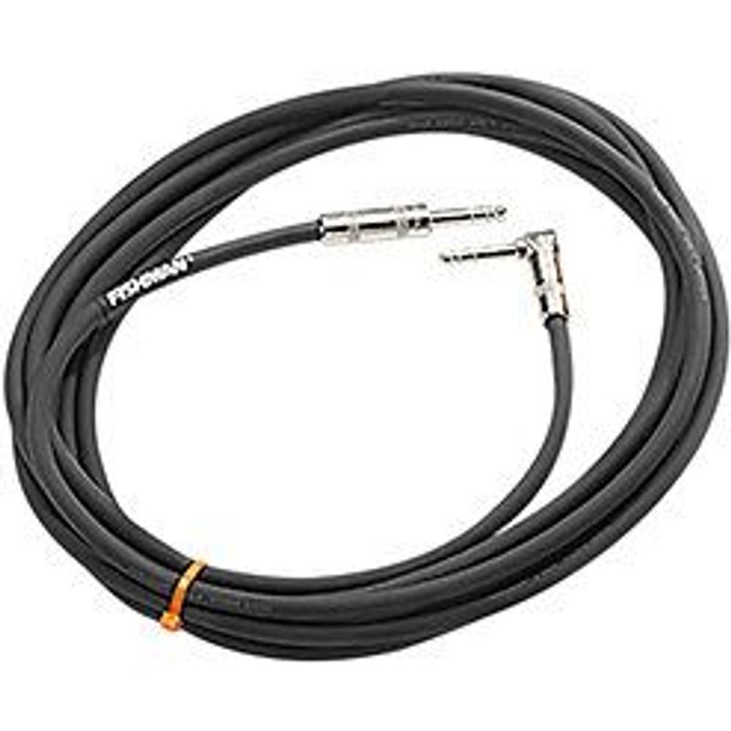 ACC-BLE-CBL Câble Jack 5 m