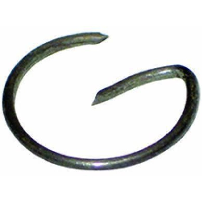 Circlips de piston (MBK 51)