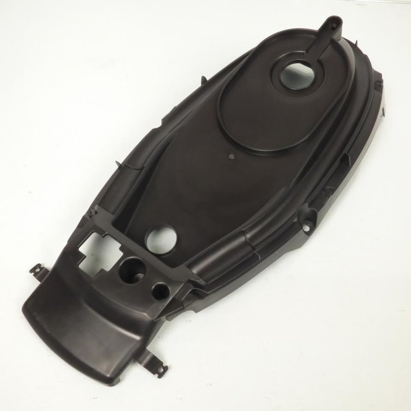 Coffre sous selle MBK Stunt 2000-16