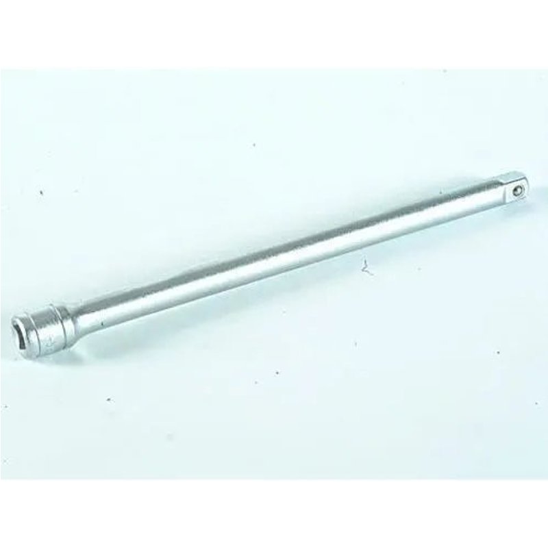 Teng - Bar Extension M140023c 3in 1/4 de Carré dentraînement - M140023-C