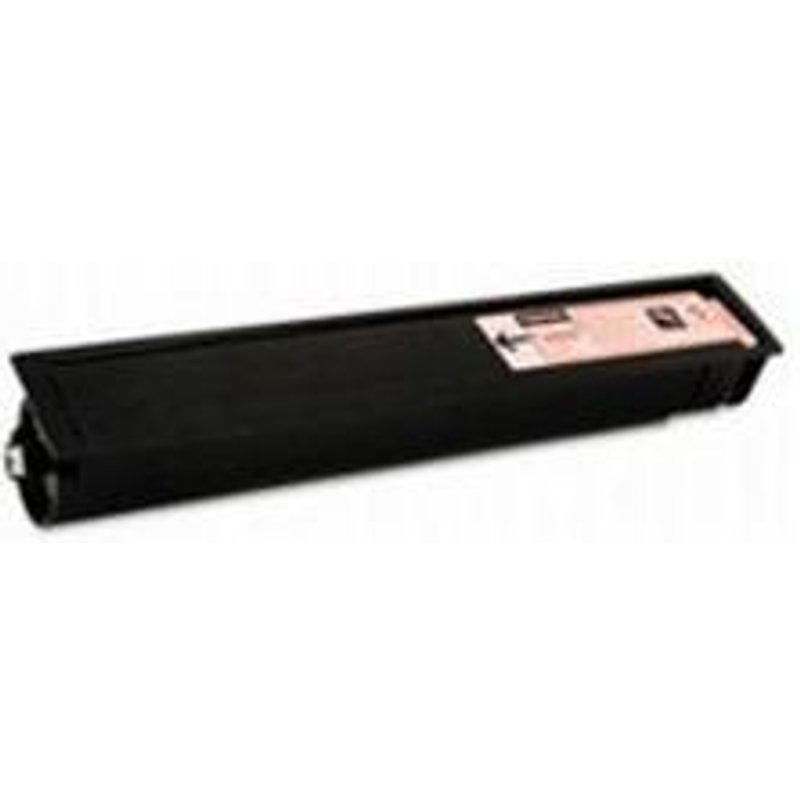 Dynabook T-FC34EM Cartouche de toner Original Magenta