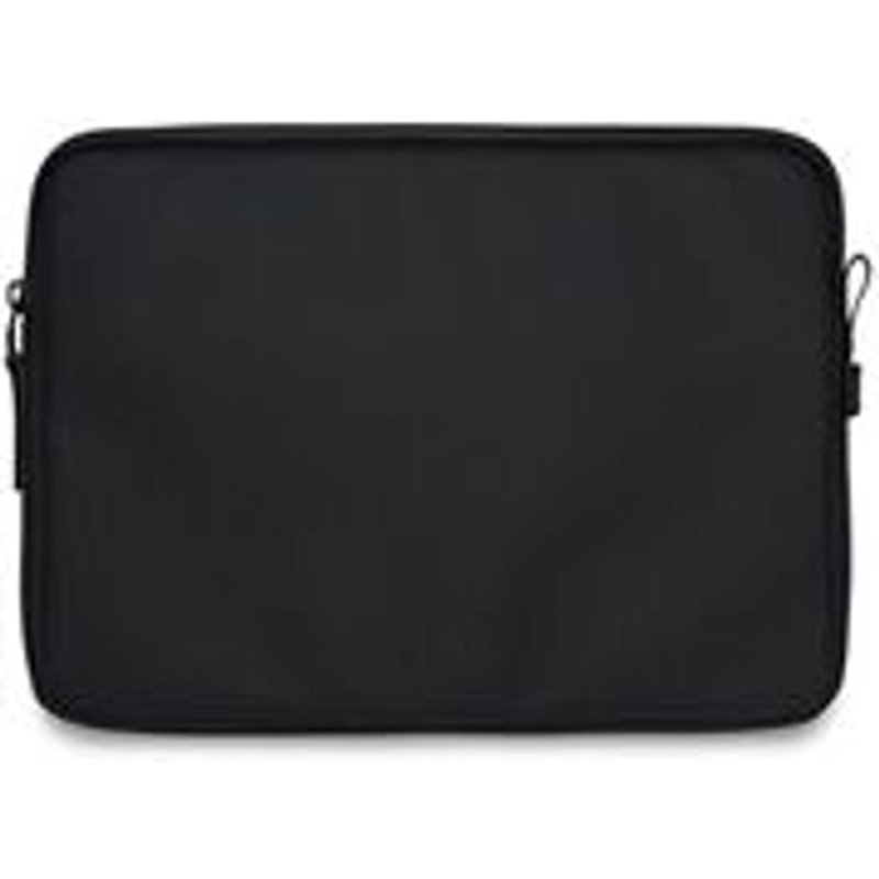 Housse PC Portable Rains TRAIL LAPTOP CASE 13