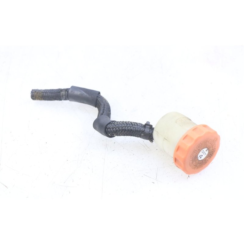 Bocal Liquide Frein Honda Cbr F Sc21 1000 1986 - 1992 / 177633