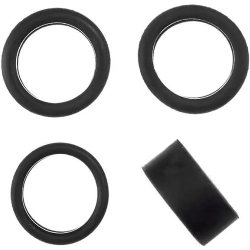 Carrera 89919 Pneus pour Lamborghini Huracan GT3