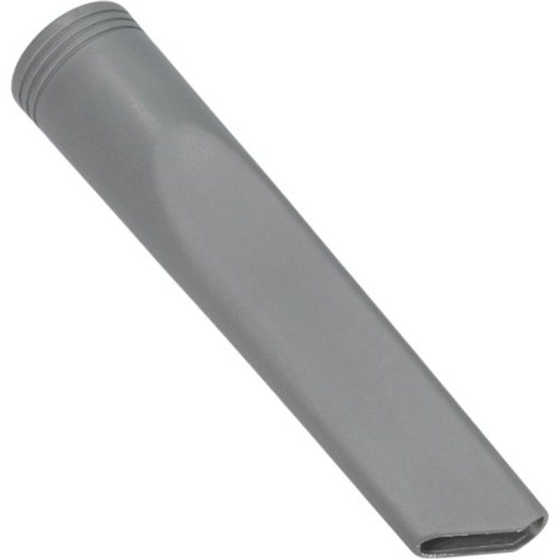 Brosse, Embout Plat - Aspirateur (03860093, 03865183 HOOVER)