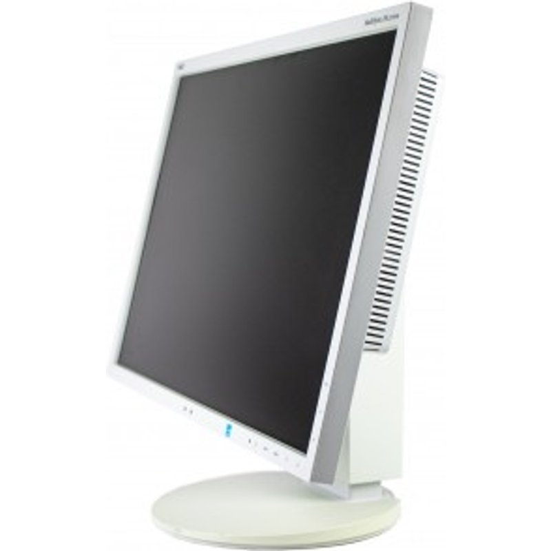 Ecran NEC EA223WM Blanc 22