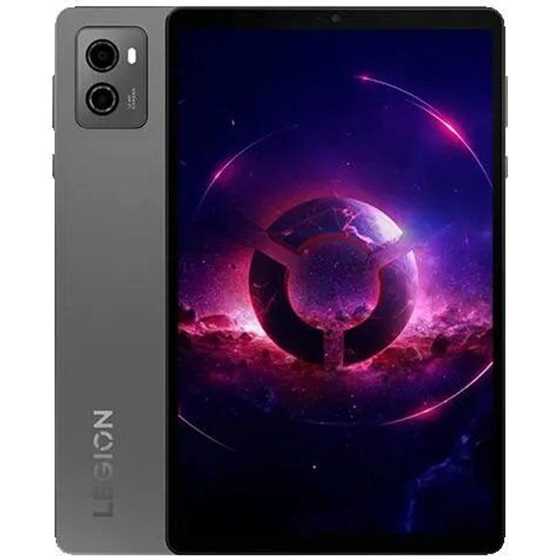 Tablet Lenovo Legion Tab 8.8 WiFi 12GB RAM 256GB - Black