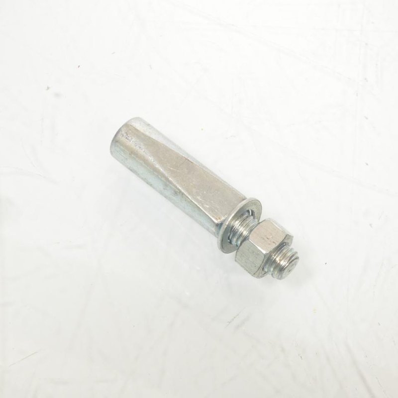 Clavette de pédalier pour Solex