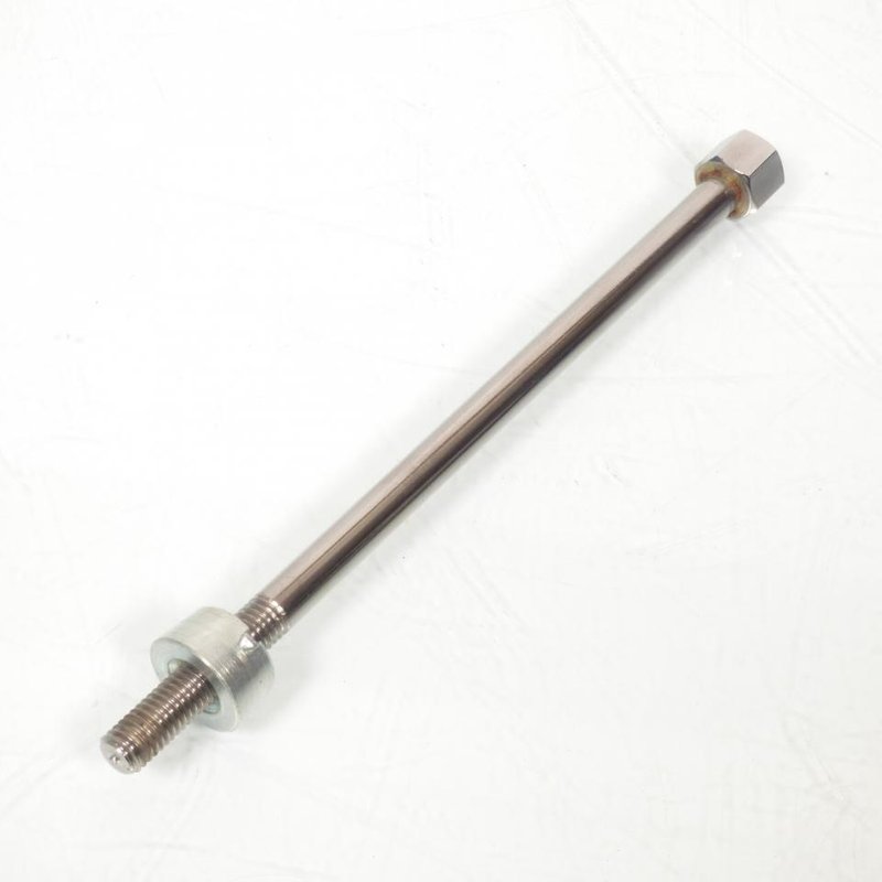 Expandeur de guidon Solex