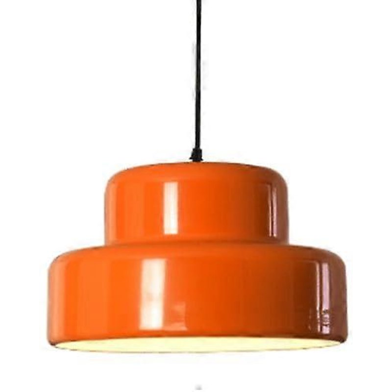 Suspension pour salon, café, librairie