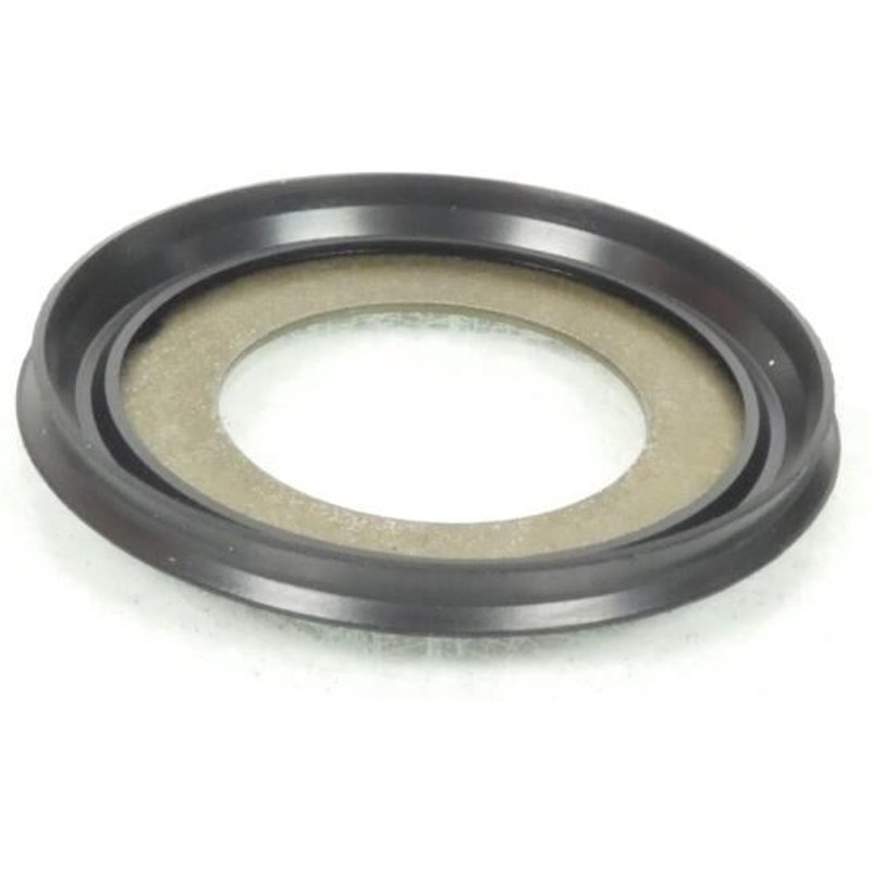 Cache poussière de roulement de direction Rieju 0/000.200.0001 Marat