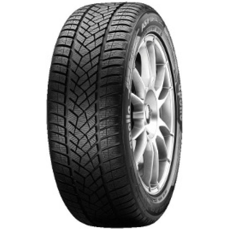 Pneu Apollo Aspire XP Winter ( 225/65 R17 106H XL, avec rebord protecteur de jante (FSL) )