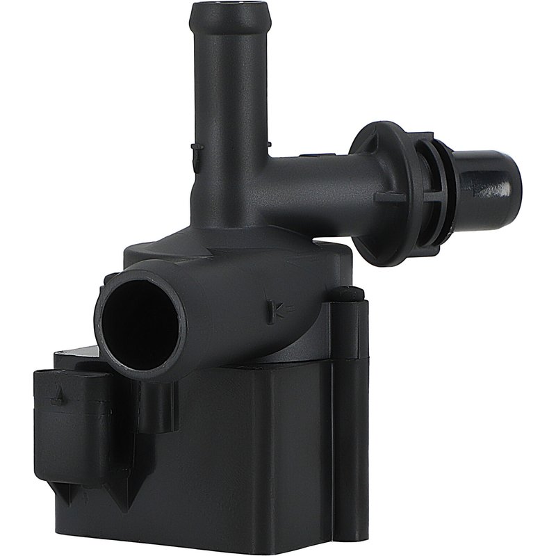 Pompe ¿¿ Eau ¿¿Lectronique Auxiliaire Pour Bmw 1/3 S¿¿Rie 114i 120i 116i F20/F30 N13b16a 2011-2022 Pps