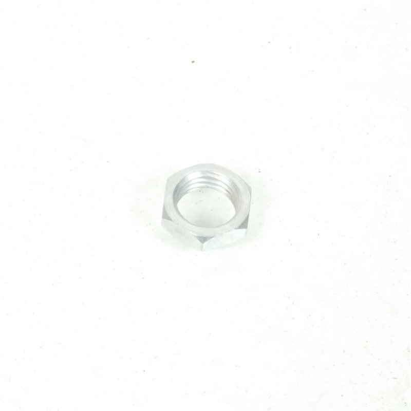 Ãcrou de volant magnétique Solex