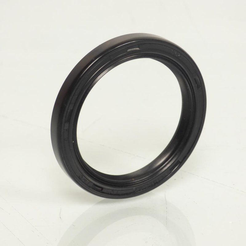 Joint Spi d'entraîneur de compteur à 40x52x6 mm Derbi Senda