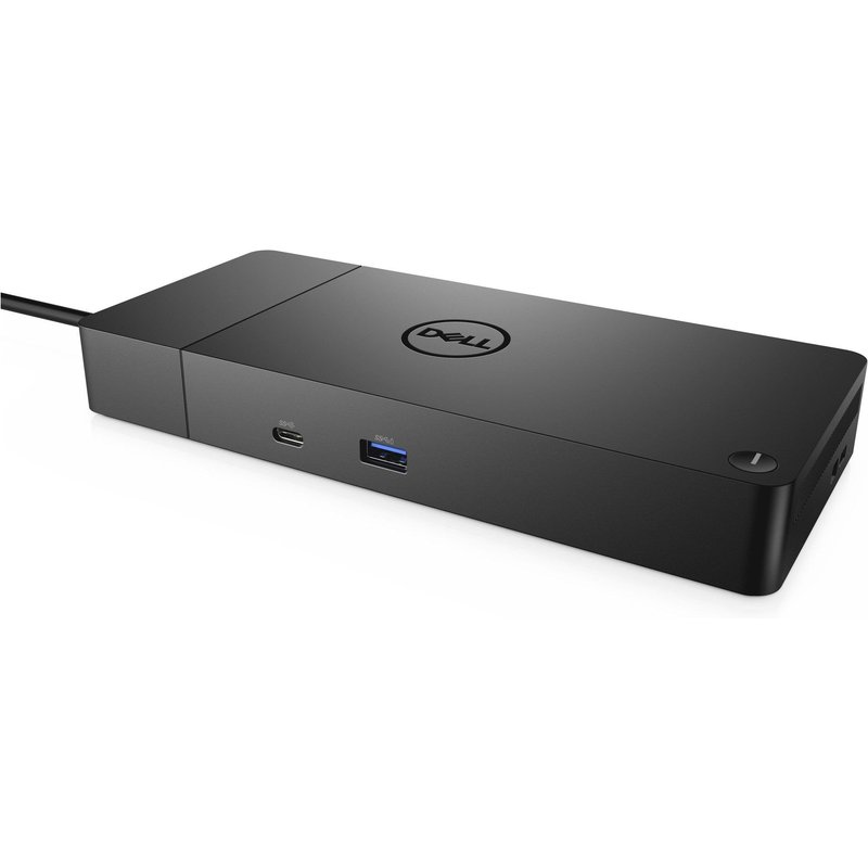DELL Station d'accueil - WD19S 130 W
