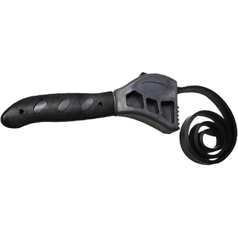 Cl¿¿ ¿¿ molette r¿¿glable, ouvre-bocal, ouvre-bouteille, ouvre-tube