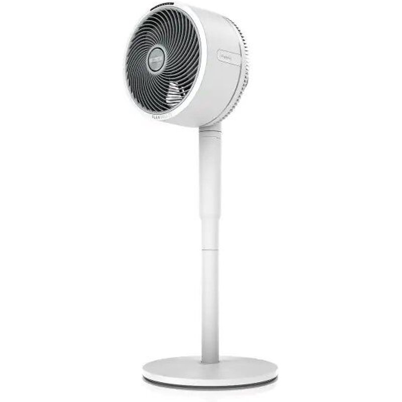 Ventilateur SHARK FA220EU