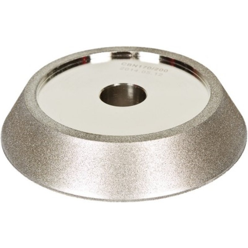 Meule SDC pour affĂ»teuse Ă forĂȘts BSG30PRO-BSG30PRO-HSS HOLZMANN