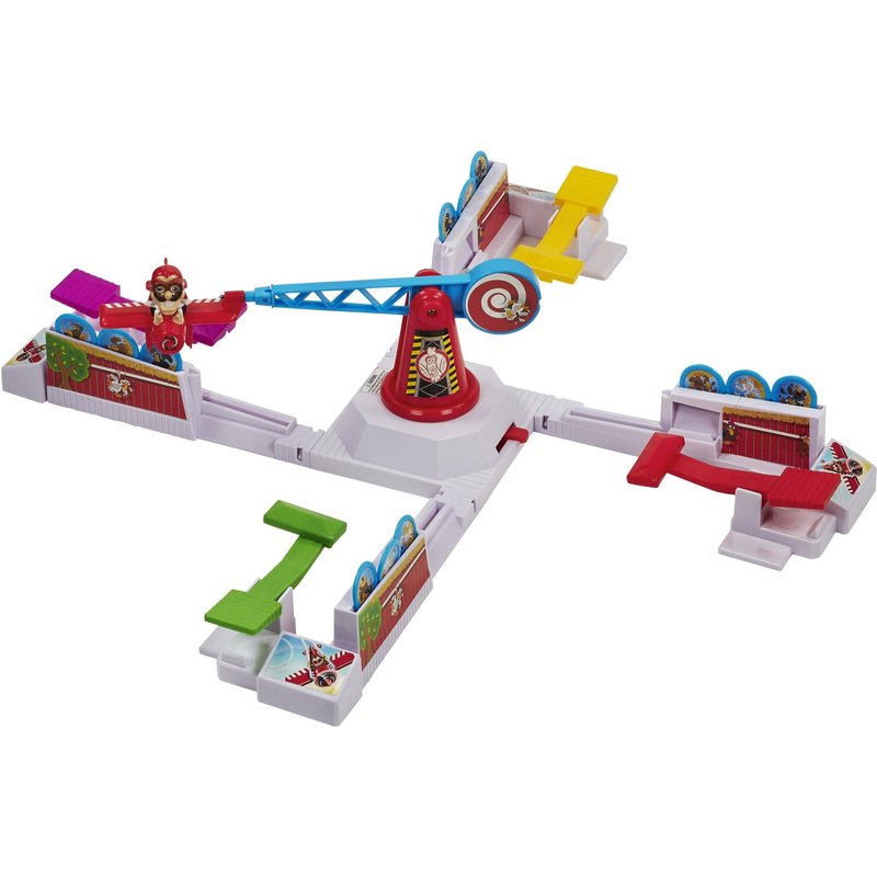 Hasbro Looping Louie