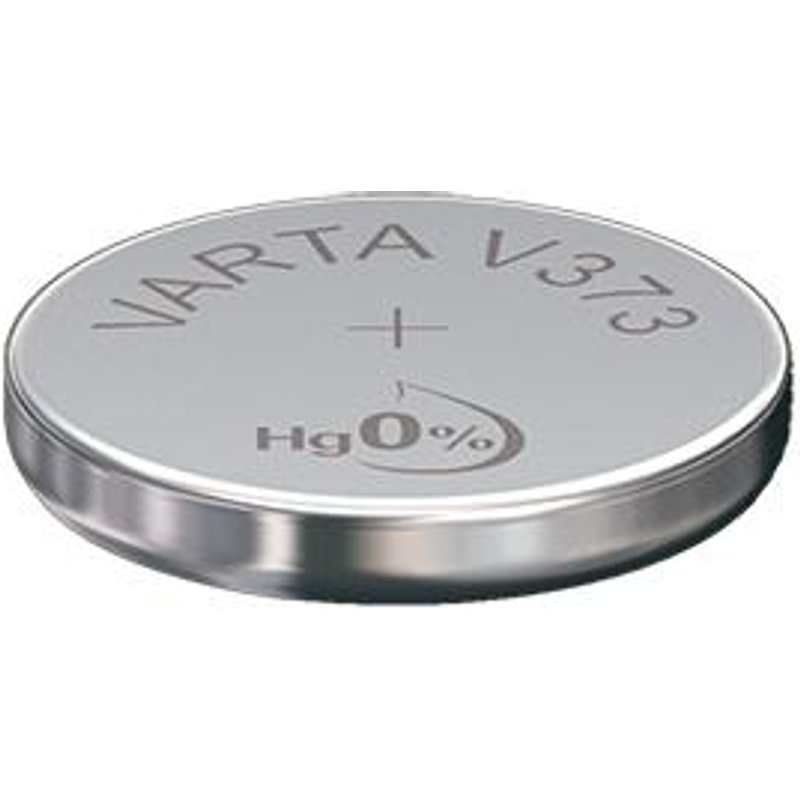 Varta -V373