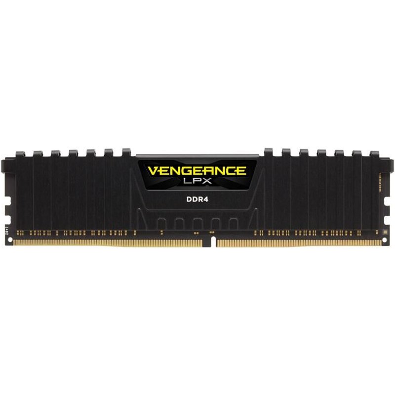 Corsair Vengeance LPX module de mémoire 16 Go 2 x 8 Go DDR4