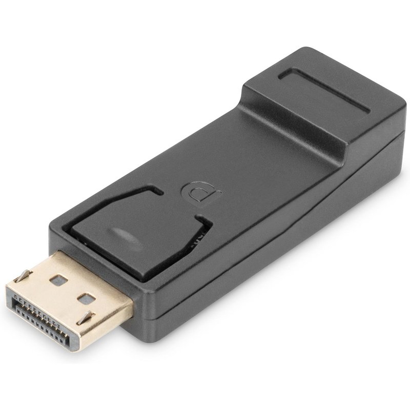 Digitus Adaptateur DisplayPort