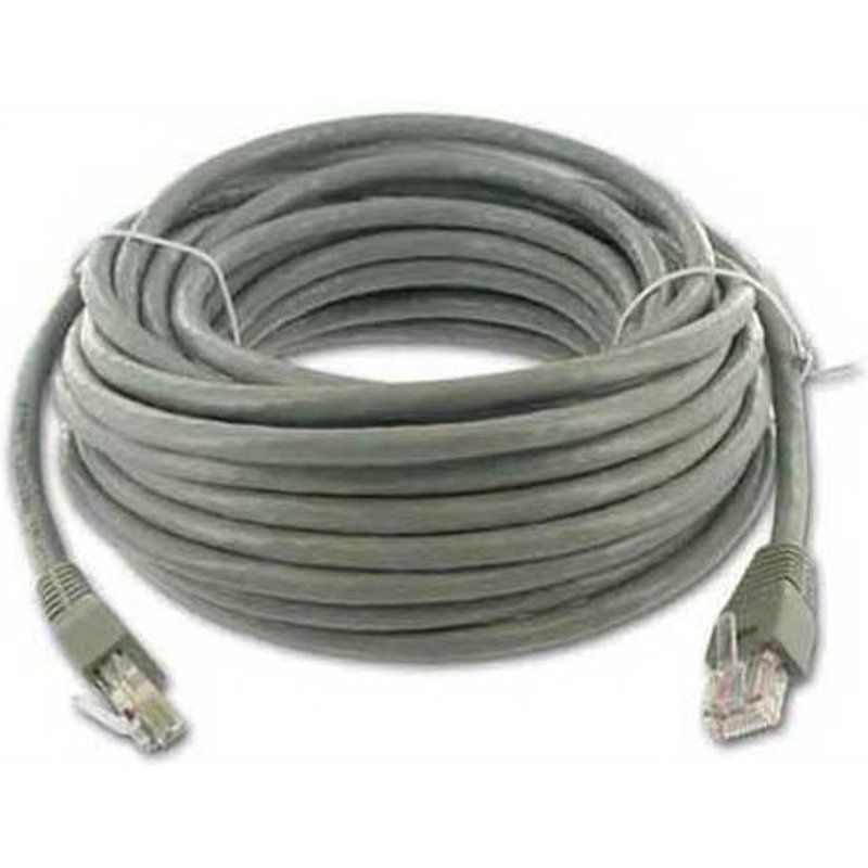 Cable reseau, cable rj45 de 1m