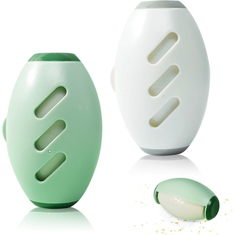 Jgd-2 Pcs Rouleau Collant En Gel, Rouleau Anti Peluche, Rouleau Anti Poil, Rouleau AdhĂ©sif Lavable, Rouleau Ă Peluche RĂ©utilisable, Pour VĂȘtements Cheveux CanapĂ©