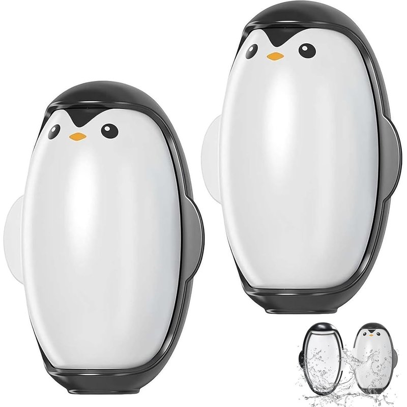 Jgd-2 Pièces Rouleau À Peluche Réutilisable, Rouleau Anti-Peluches Portable Rouleau Adhésif Lavable Rouleau Poils Animaux Pour Poils D'animaux De Compagnie, Vêtements, Voyages