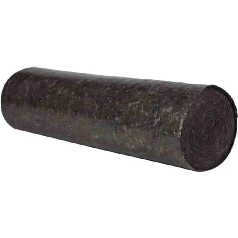 Vlies de Protection Peinture, 1m x 10m, 200g/m²