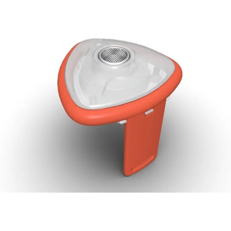 Répulsif Électronique Anti Tiques Et Puces Pour Chien Et Chats