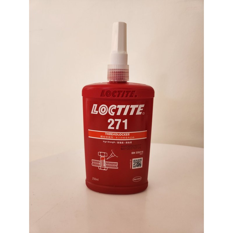 Loctite 271 250ml