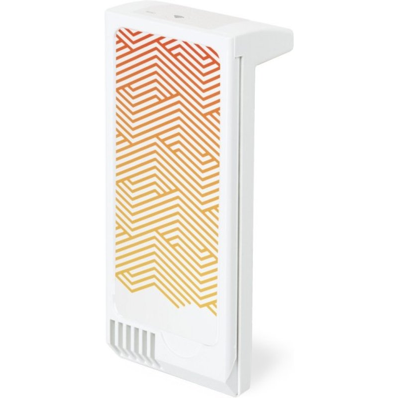 Module de connexion Muller Intuitiv avec Netatmo Noirot