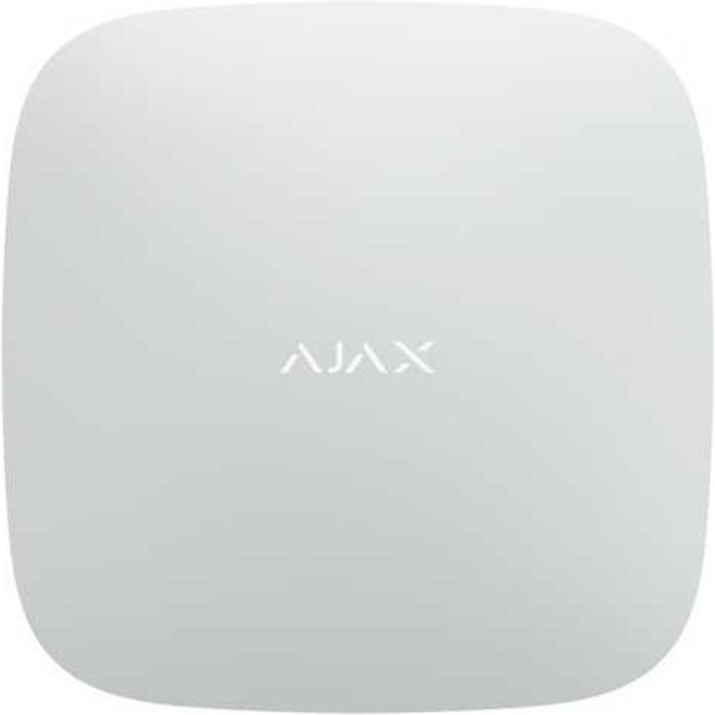ACCESSOIRE SANS FIL AJAX REX2WNFA2P