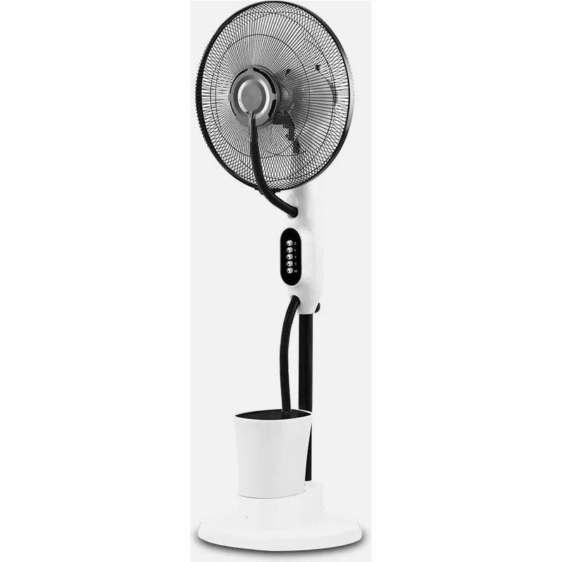 Fabrilamp 239641026 ventilateur