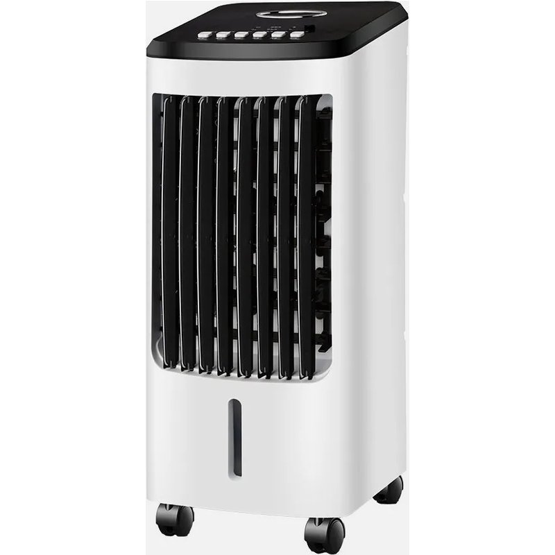 Fabrilamp 237441026 ventilateur