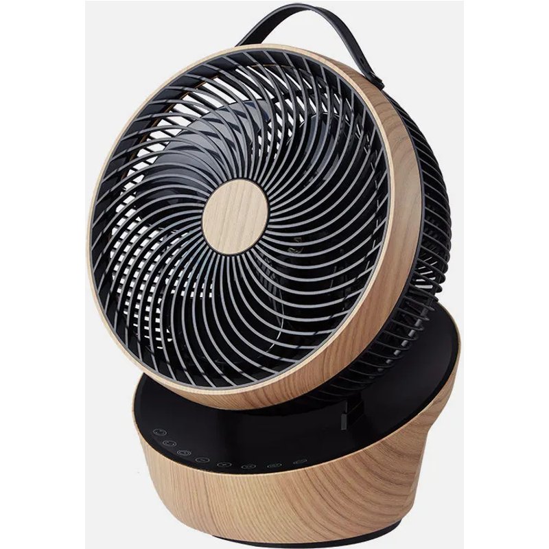 Fabrilamp 236071088 ventilateur