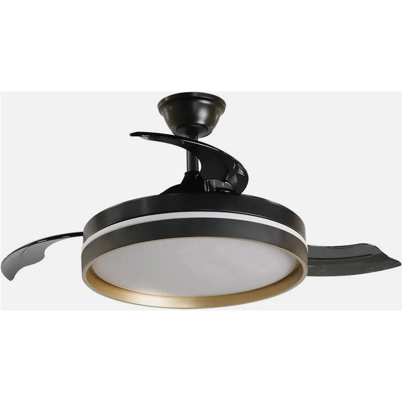 Fabrilamp 239591316 Lampe De Camping