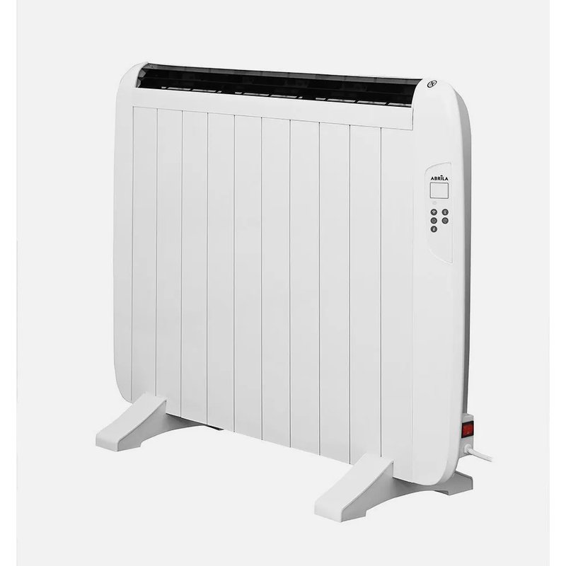 Fabrilamp 202711501 appareil de chauffage