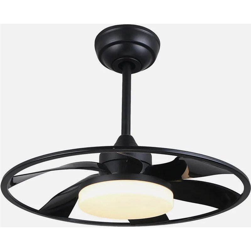 Fabrilamp 187591602 Lampe De Camping