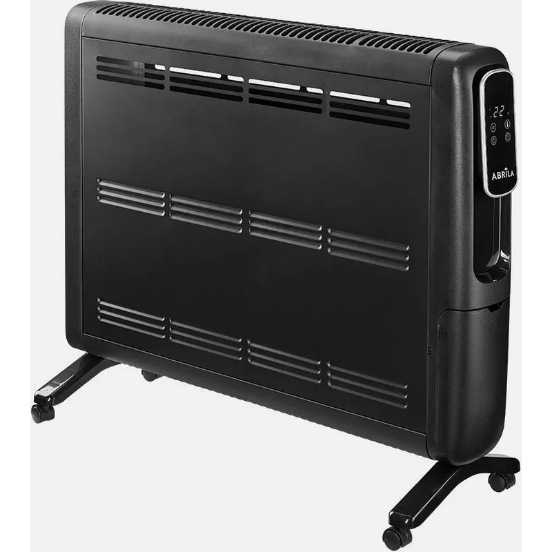 Fabrilamp 232022409 appareil de chauffage