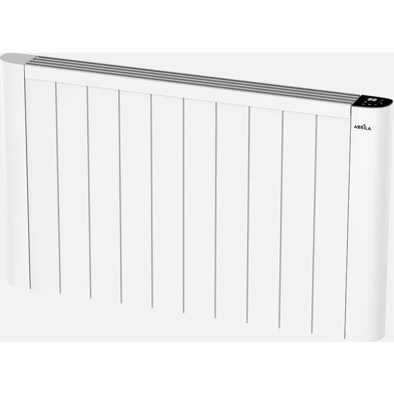 Fabrilamp 251112001 appareil de chauffage