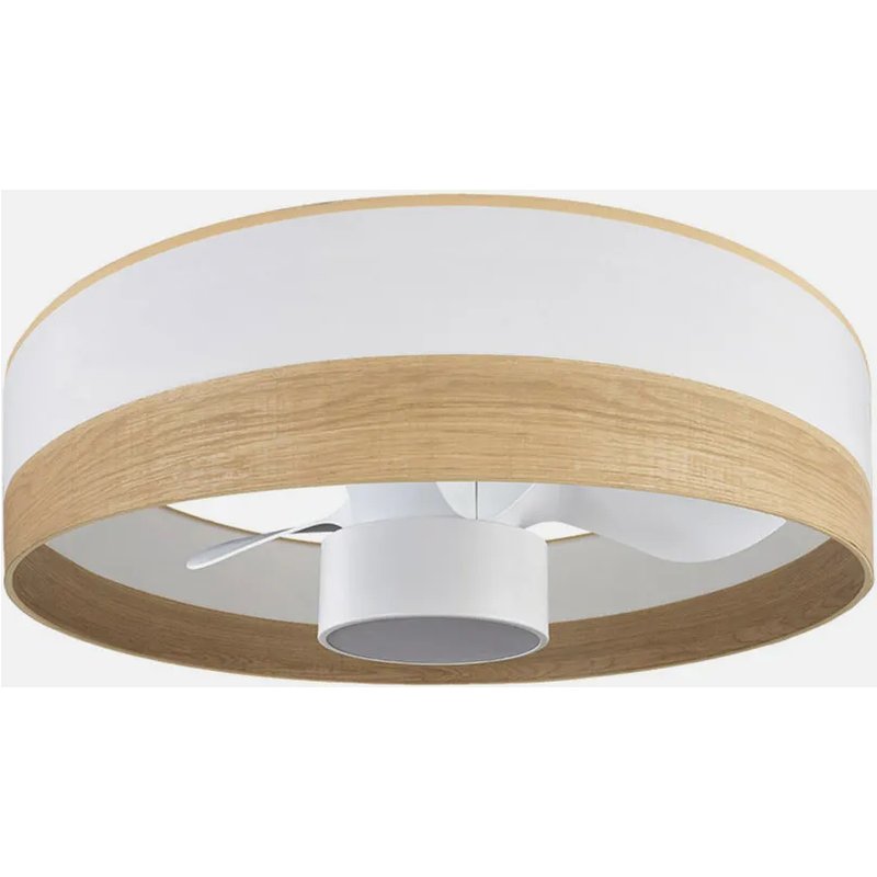 Fabrilamp 190091701 Lampe De Camping