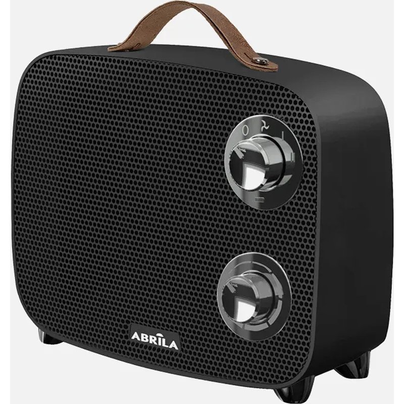 Fabrilamp 227211552 appareil de chauffage