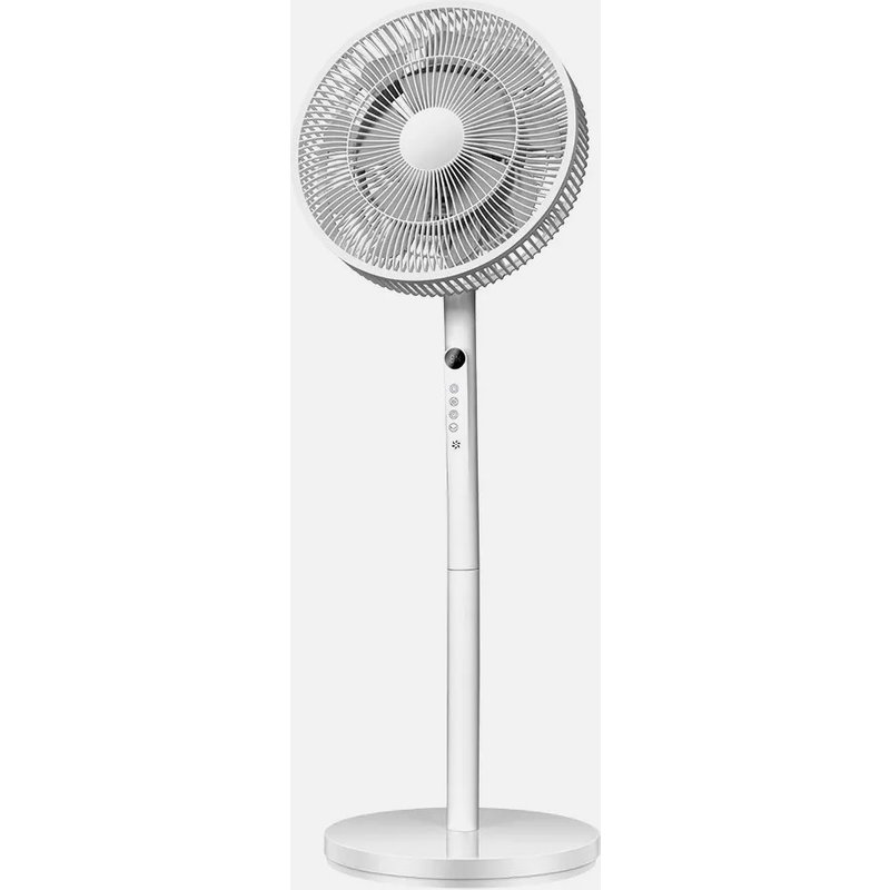 Fabrilamp 235841001 ventilateur
