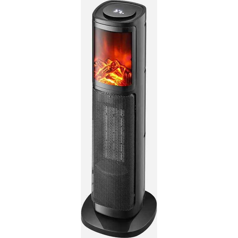 Fabrilamp 252422009 appareil de chauffage