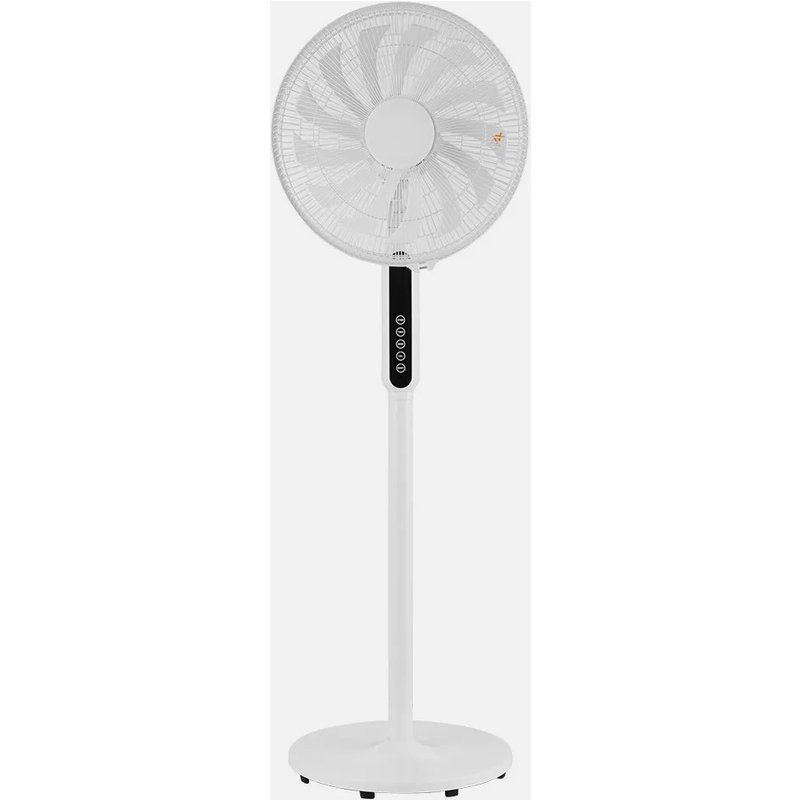 Fabrilamp 235941001 ventilateur
