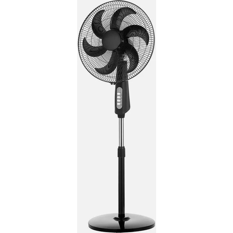 Fabrilamp 214041009 ventilateur